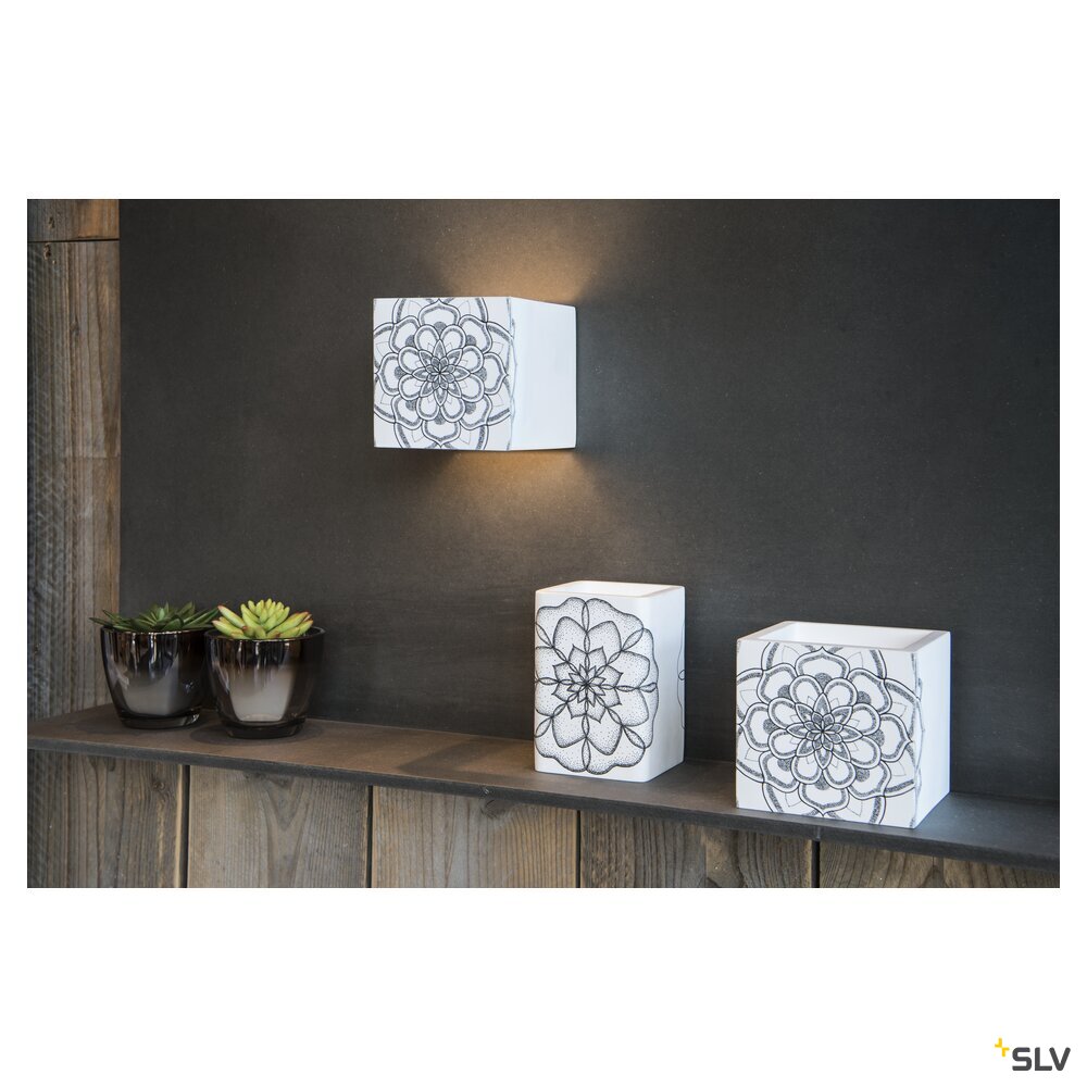 visuel produit