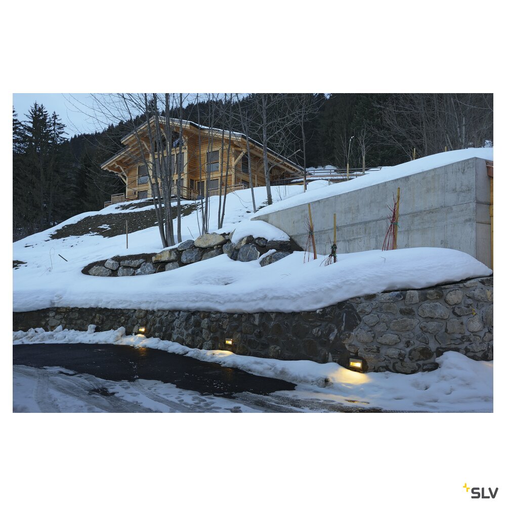 visuel produit