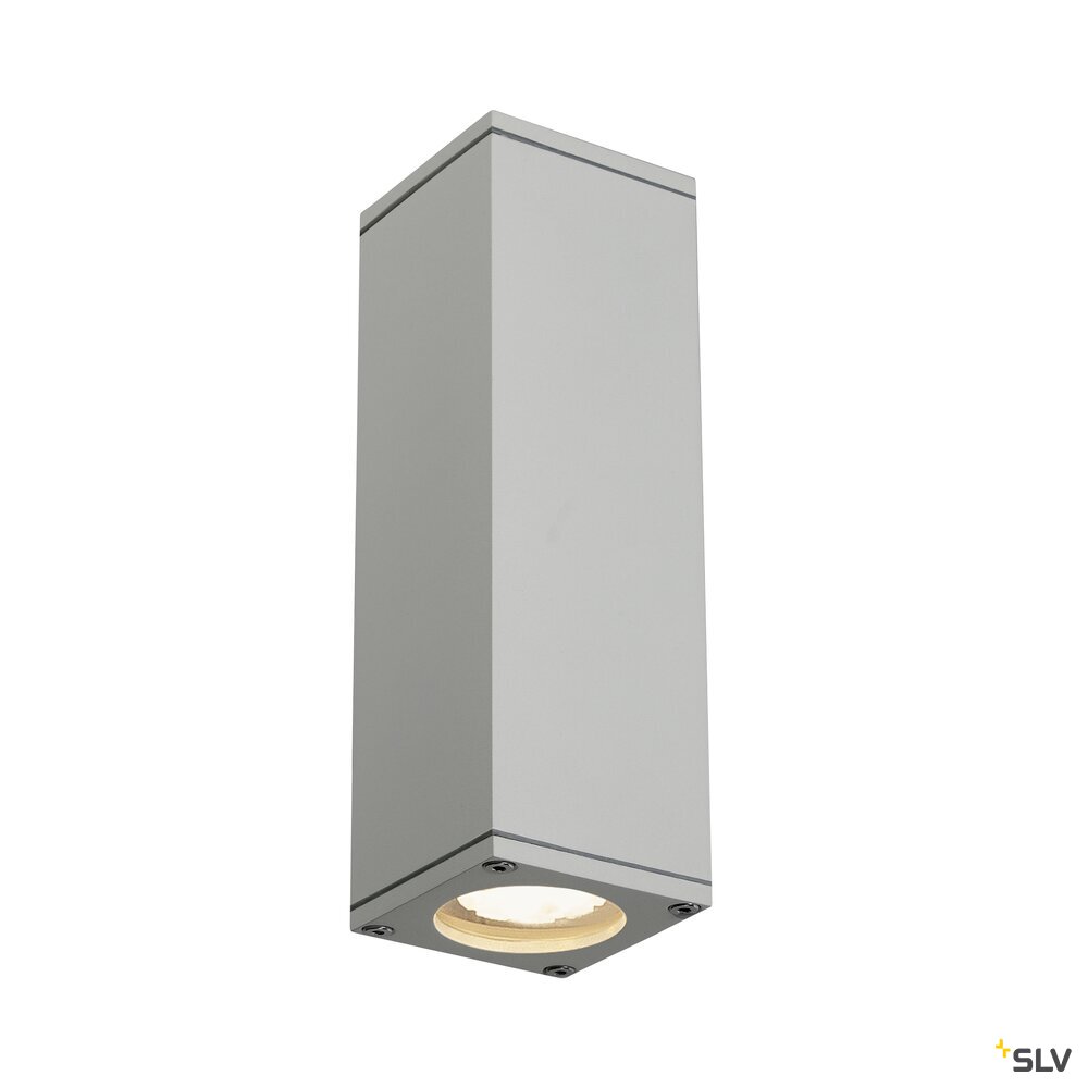visuel produit