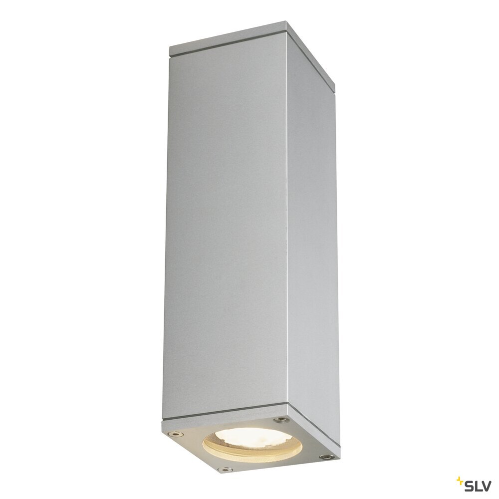 visuel produit
