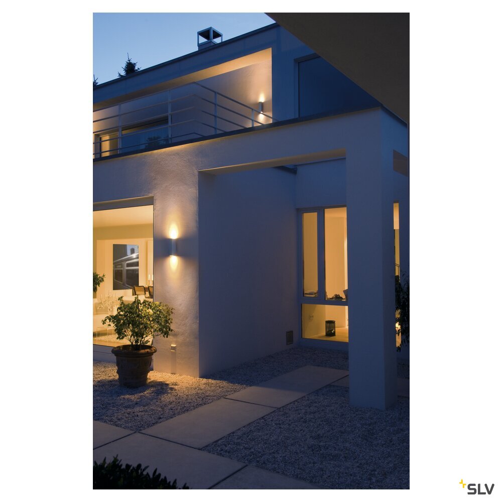visuel produit