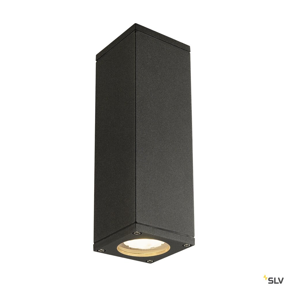 visuel produit