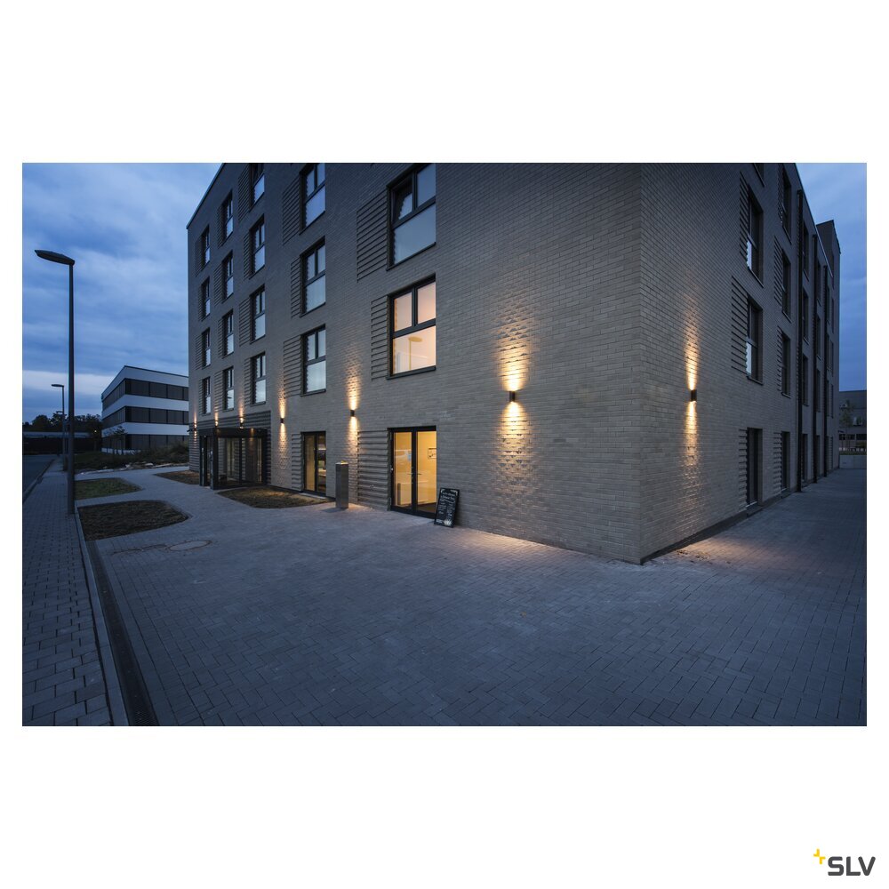 visuel produit