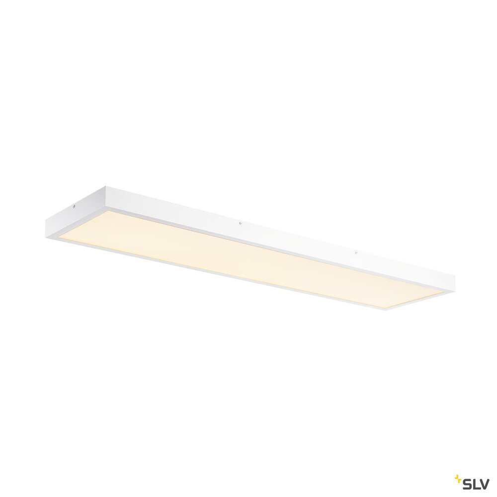 visuel produit