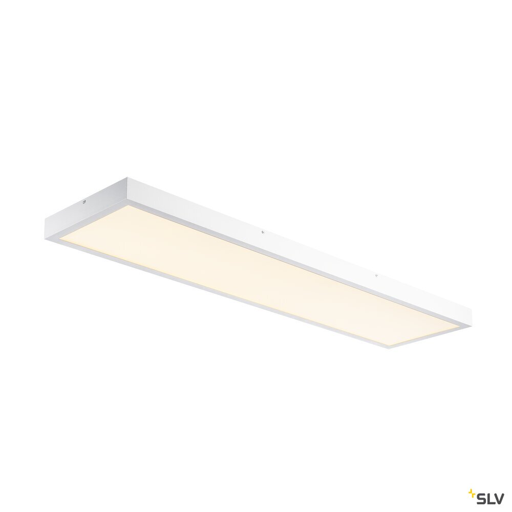 visuel produit