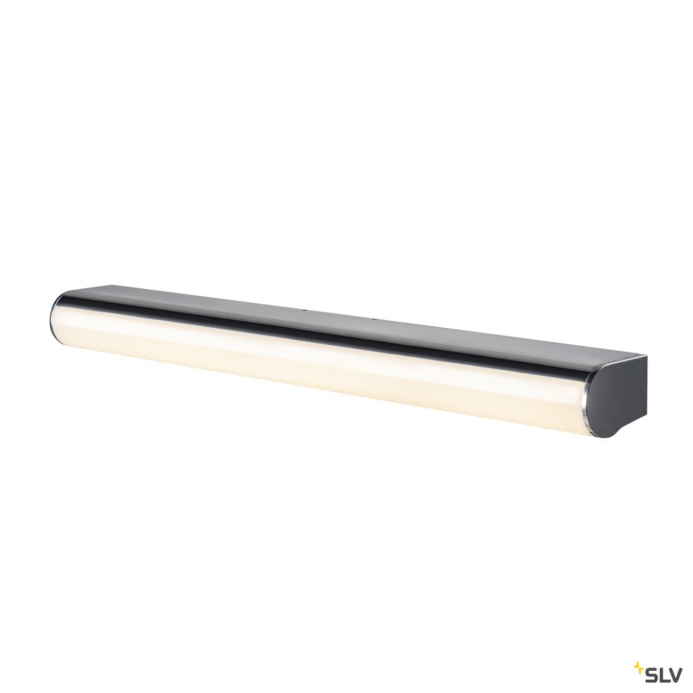 visuel produit