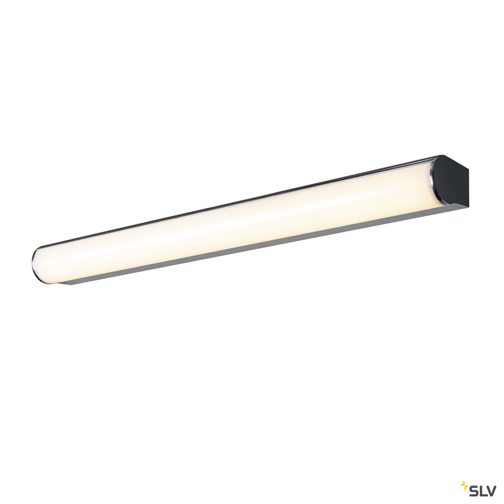 visuel produit