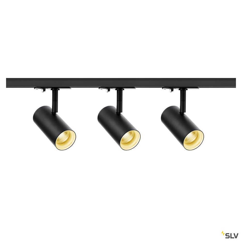 visuel produit