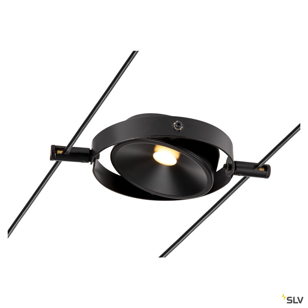 visuel produit