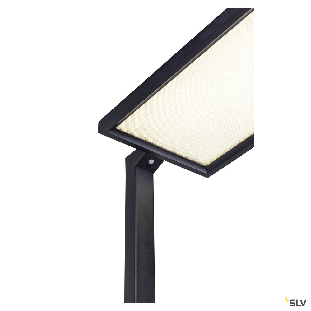 visuel produit