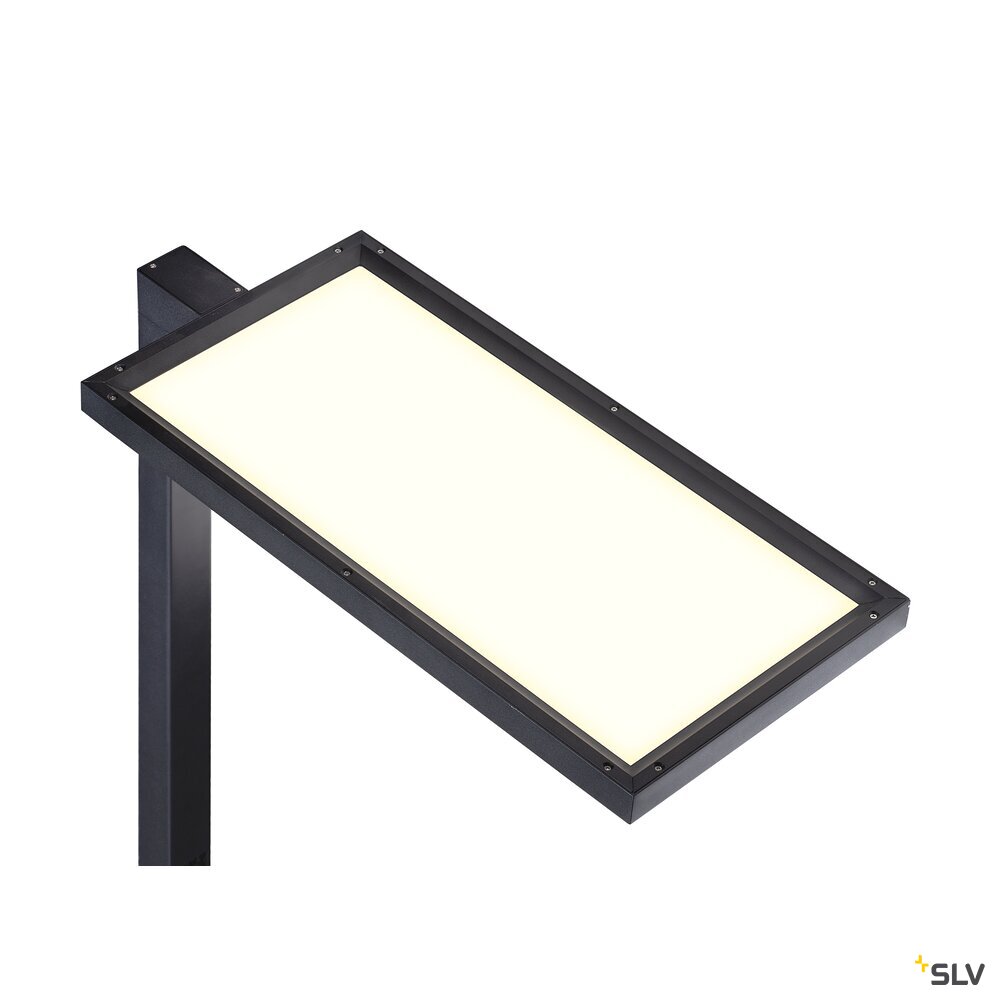 visuel produit