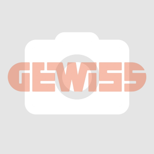 visuel produit