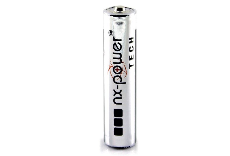 visuel produit