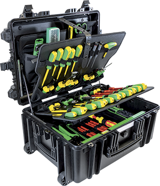visuel produit