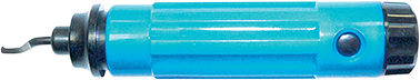 visuel produit