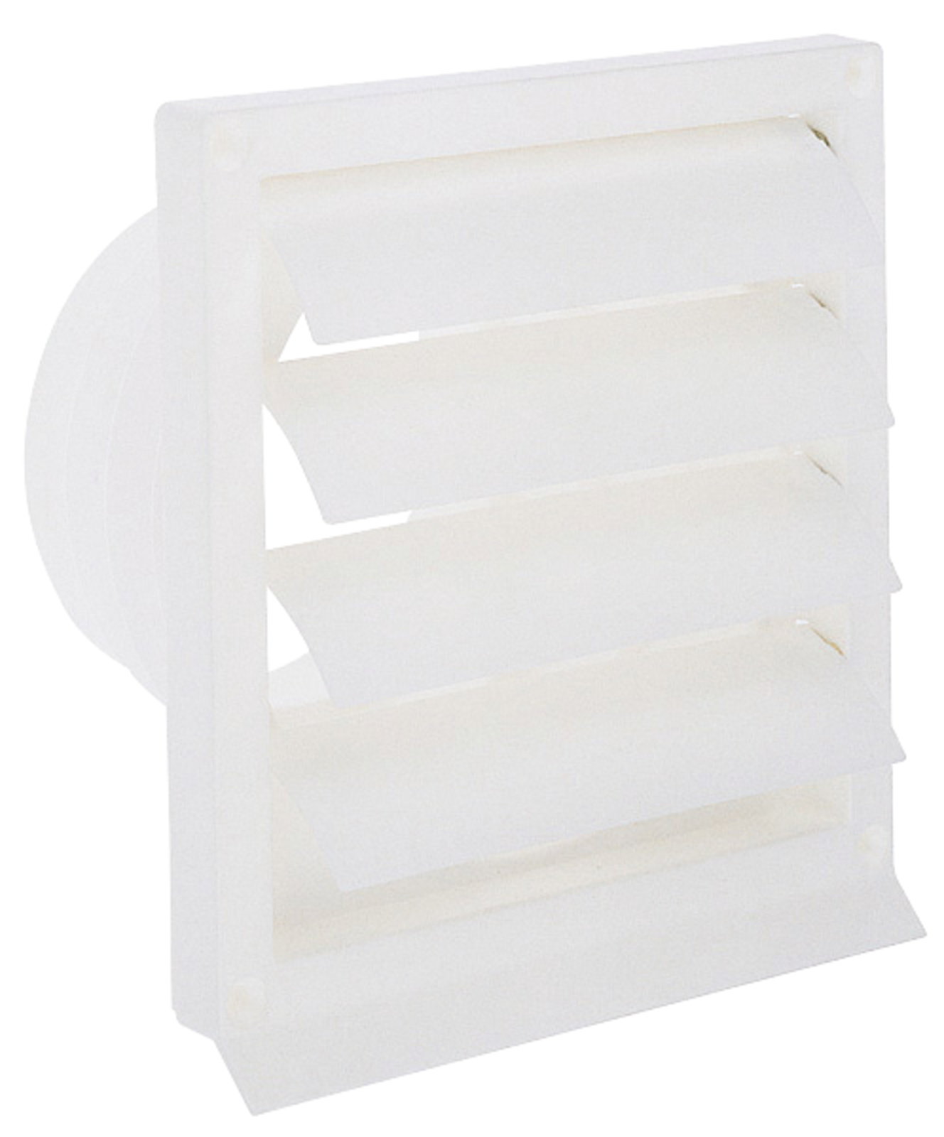 visuel produit