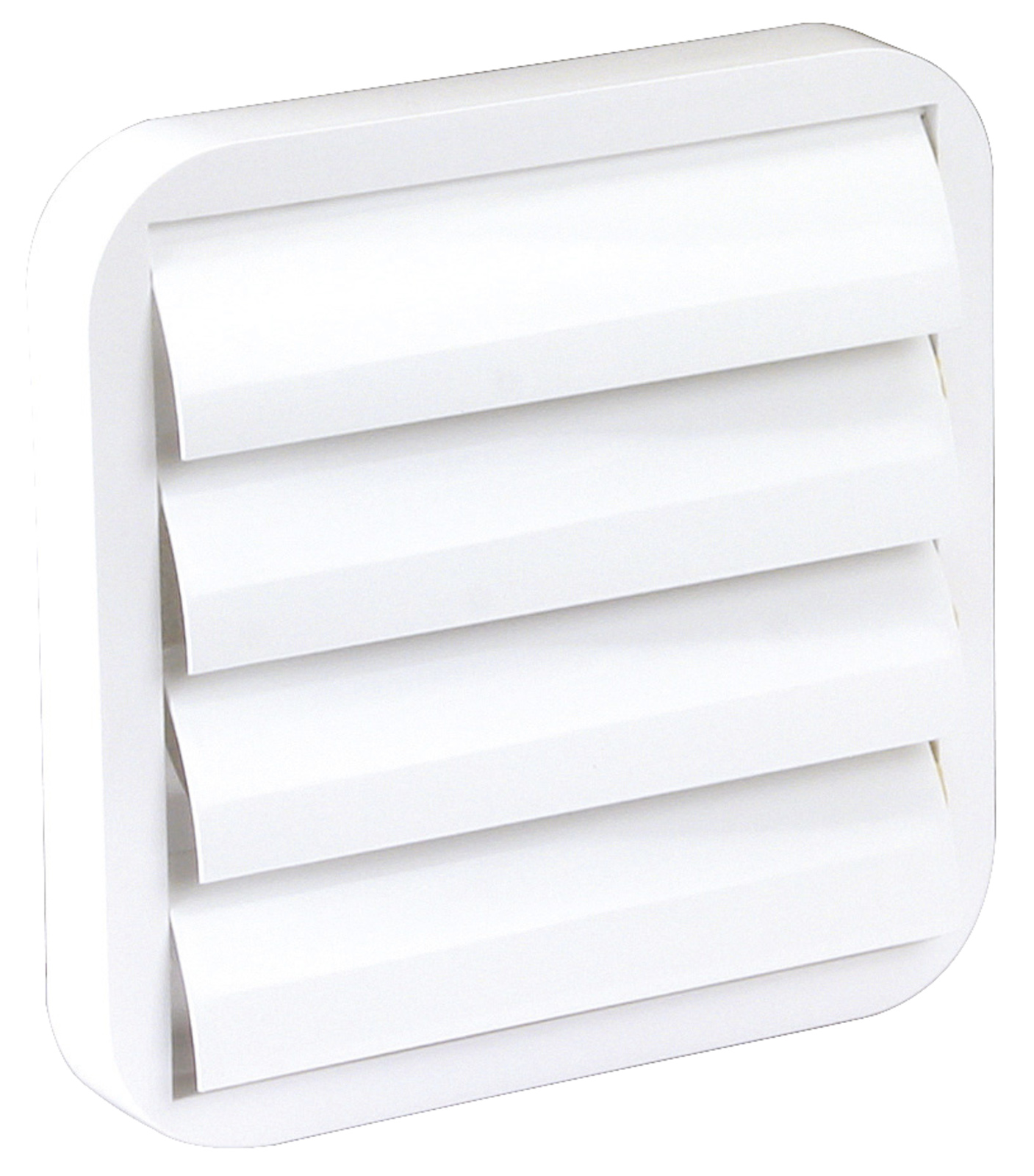 visuel produit