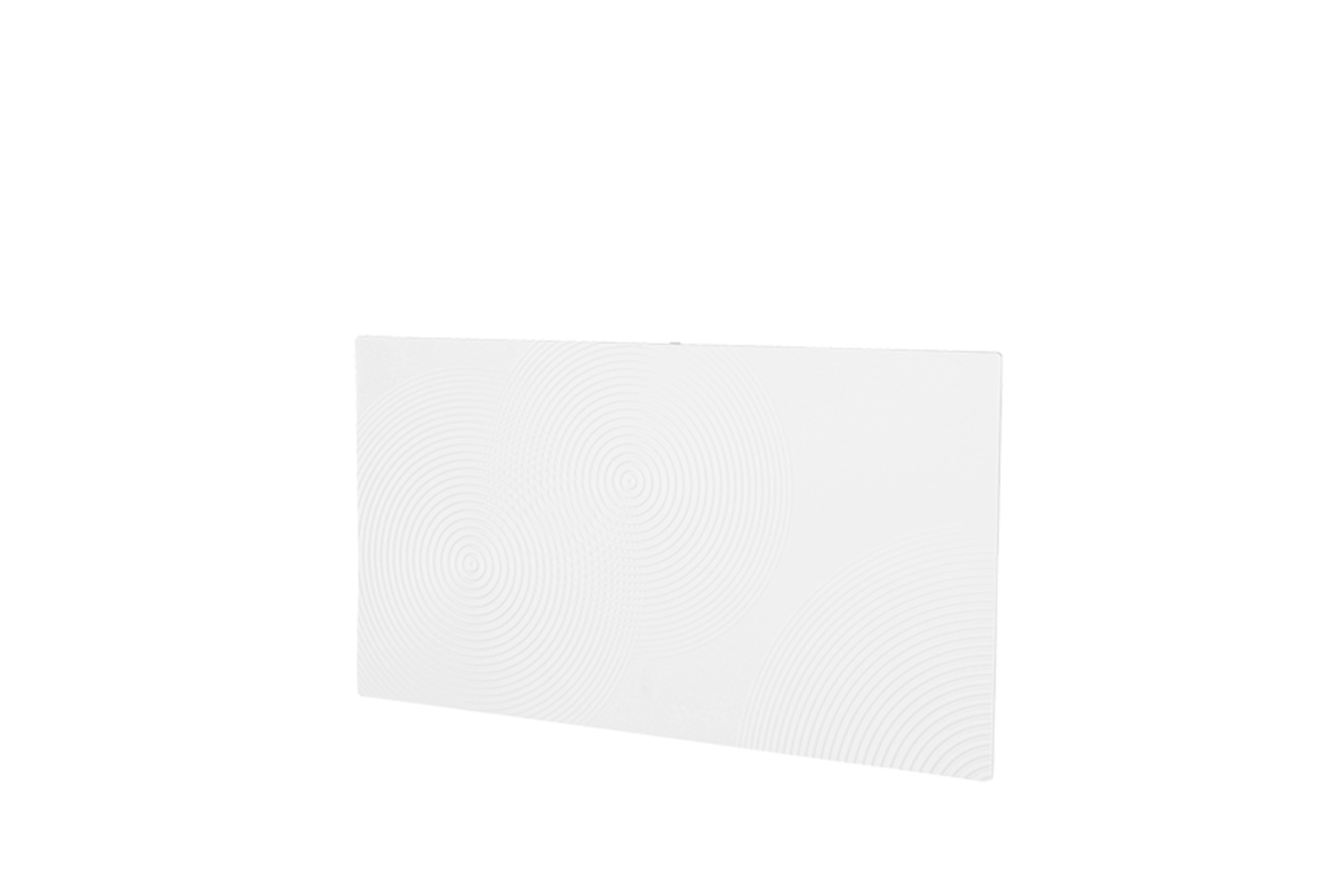 visuel produit