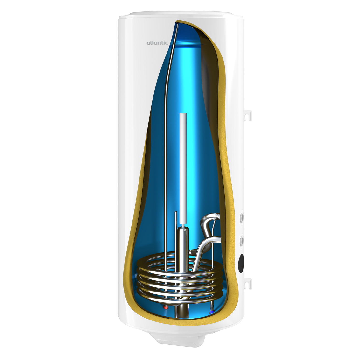 visuel produit
