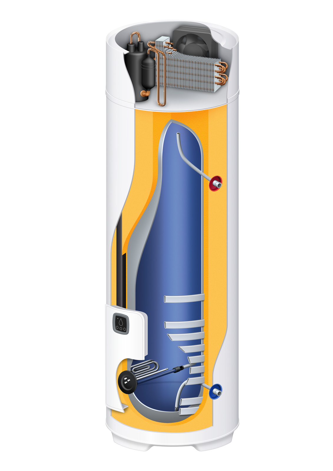 visuel produit
