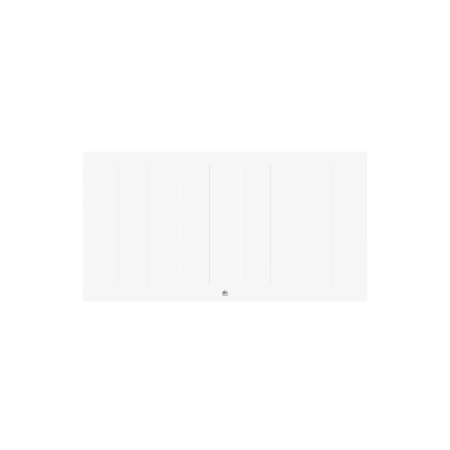 visuel produit