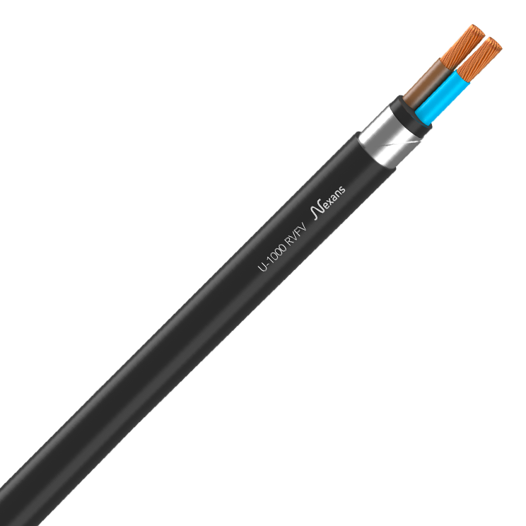 visuel produit