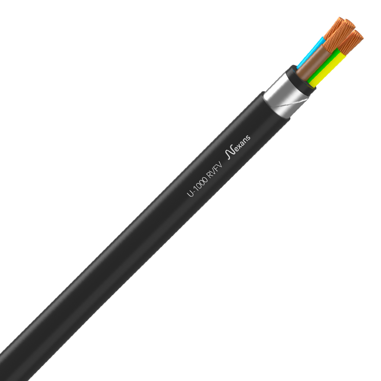 visuel produit