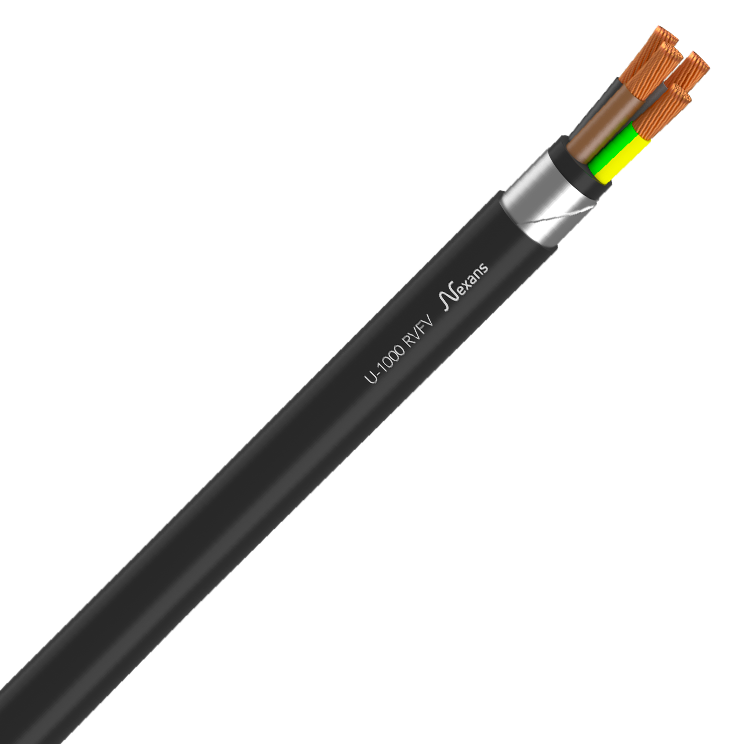 visuel produit