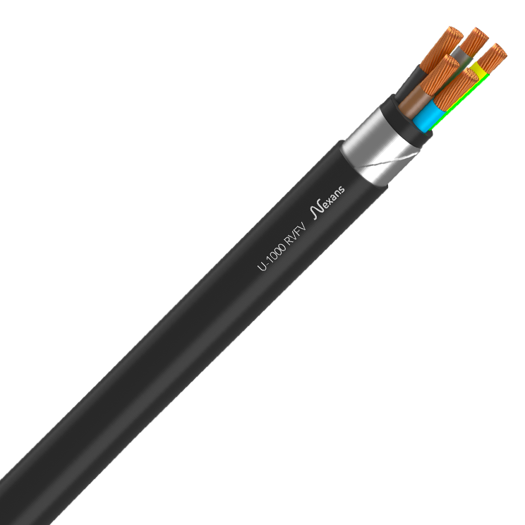 visuel produit