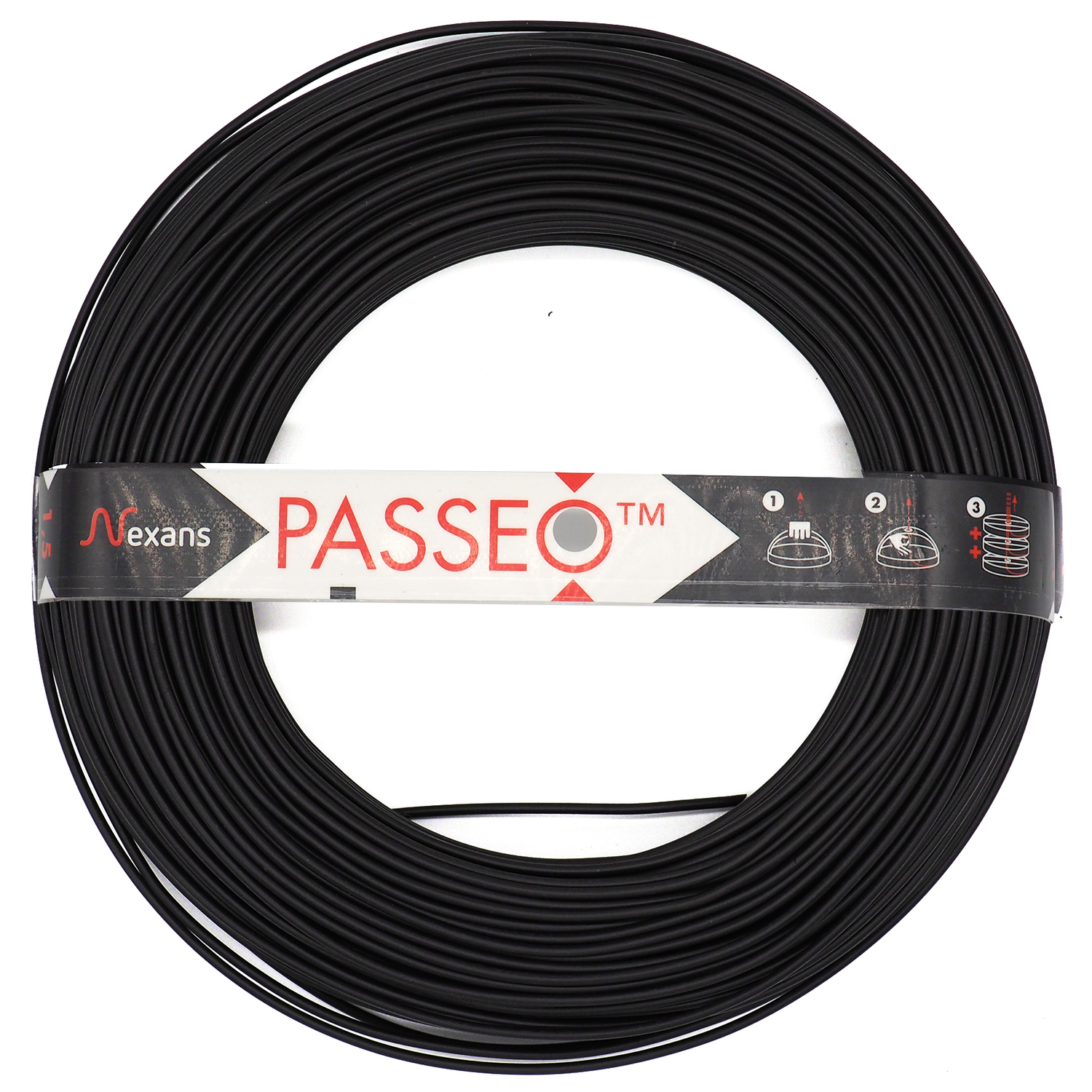 visuel produit