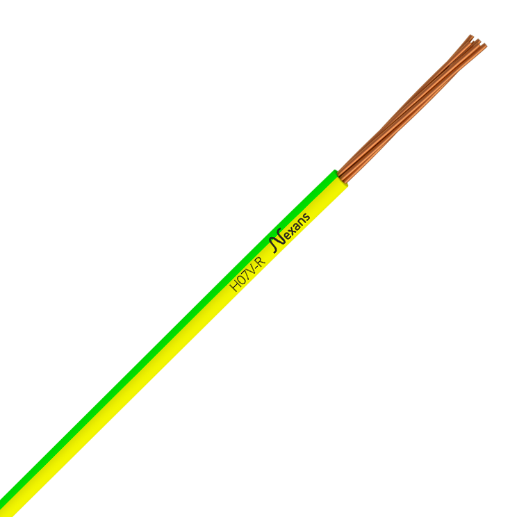visuel produit