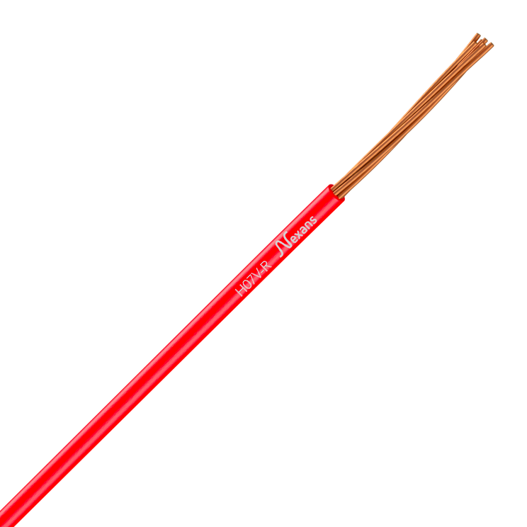 visuel produit