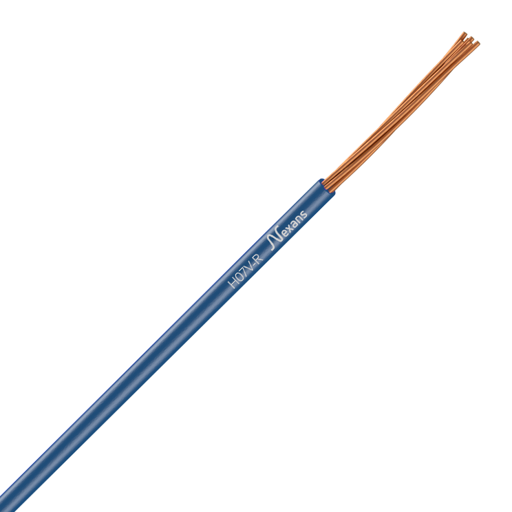 visuel produit