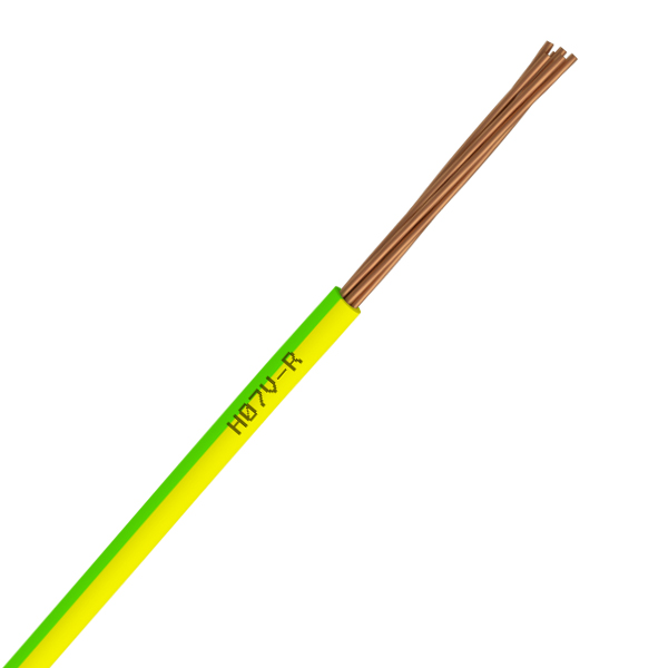 visuel produit