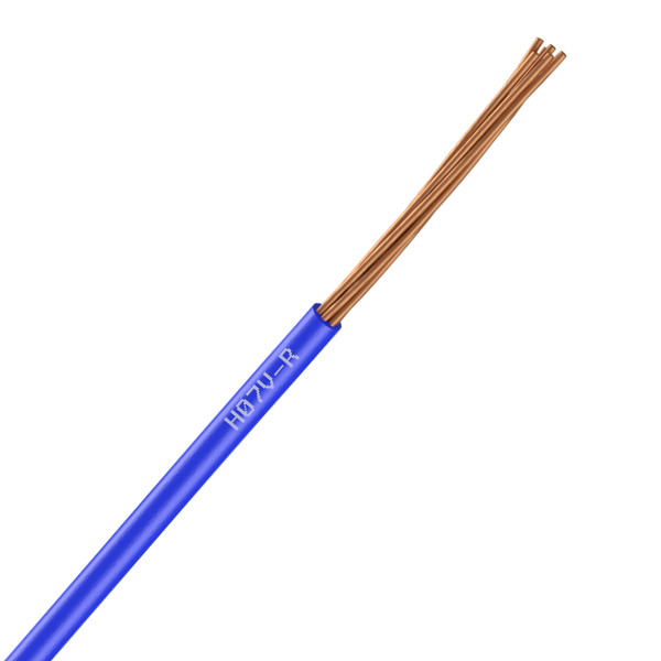 visuel produit