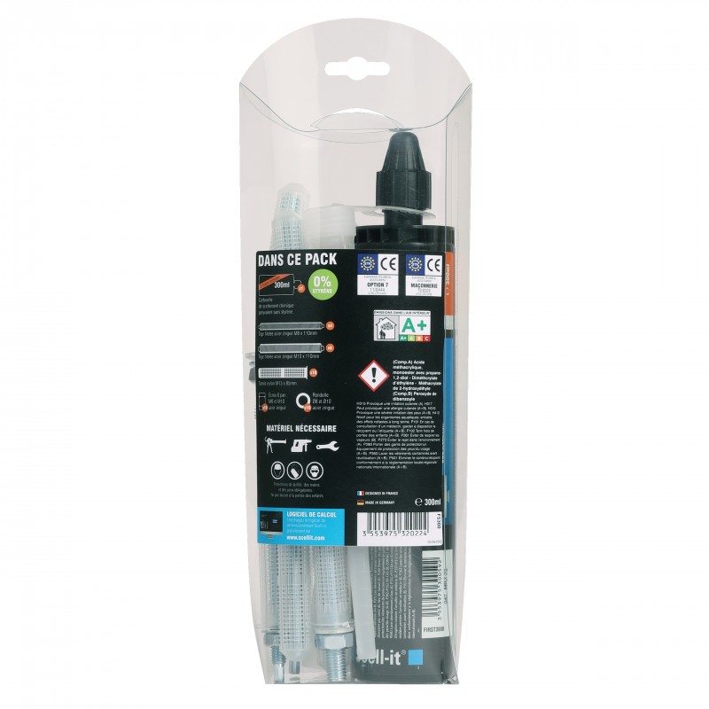 visuel produit