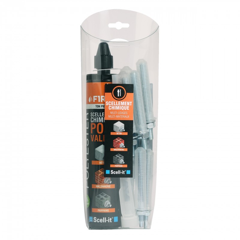 visuel produit
