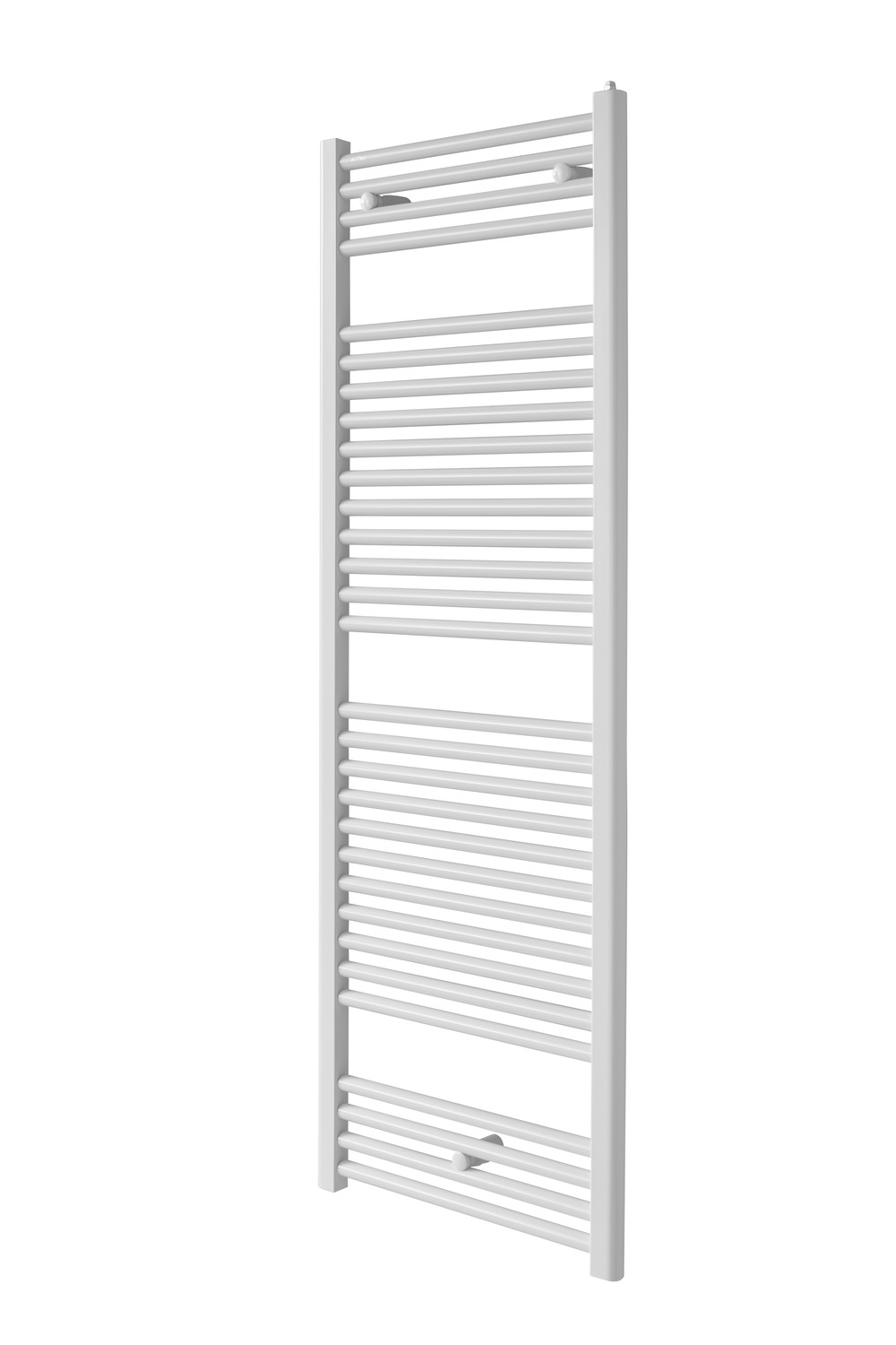 visuel produit