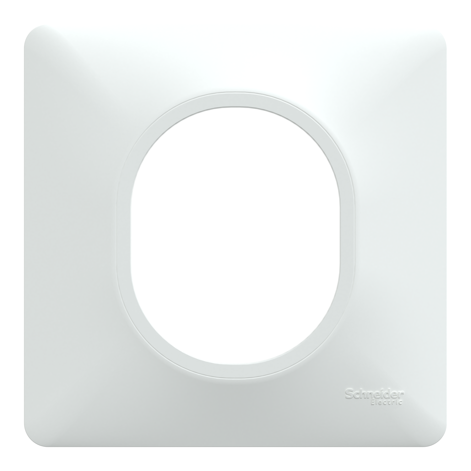 visuel produit