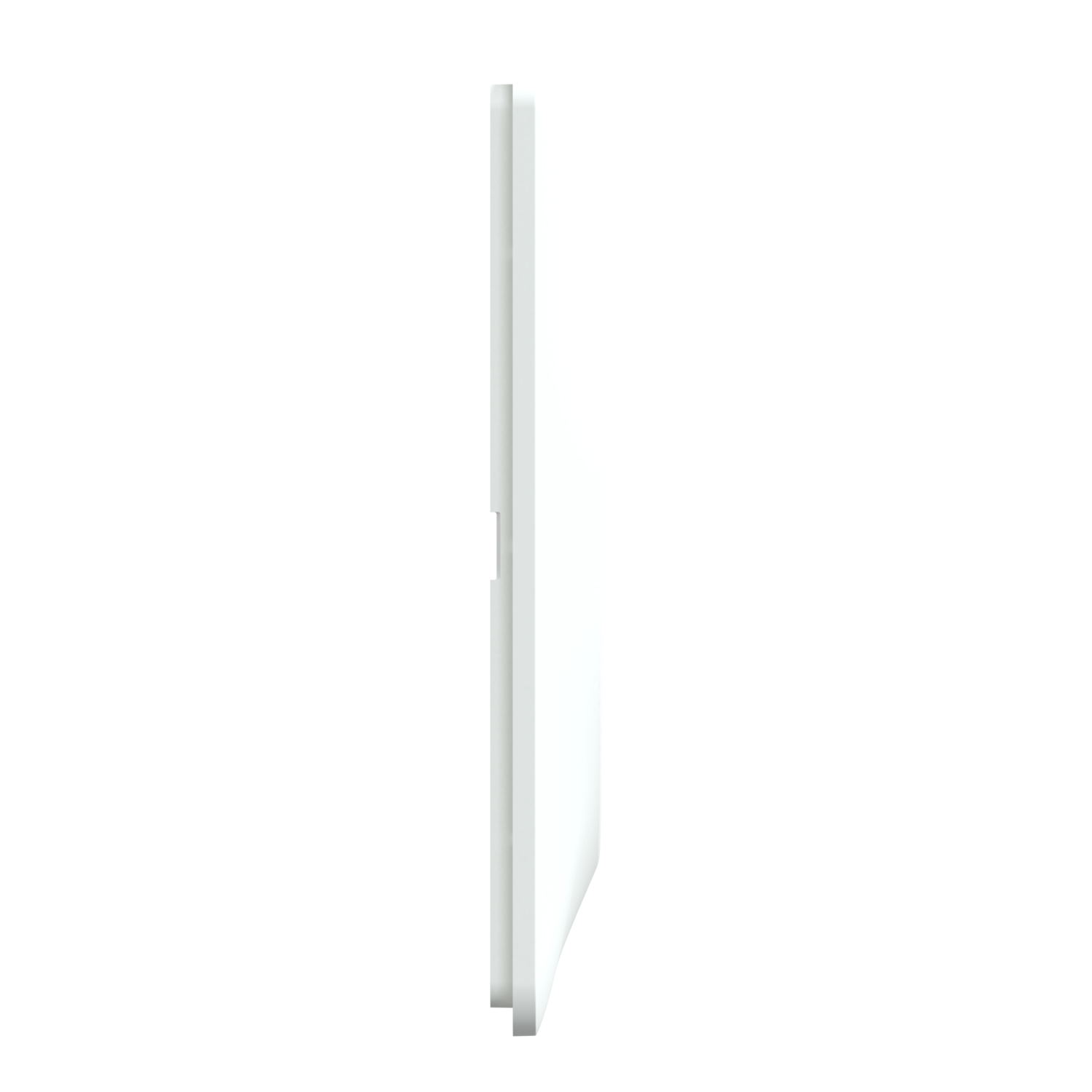 visuel produit