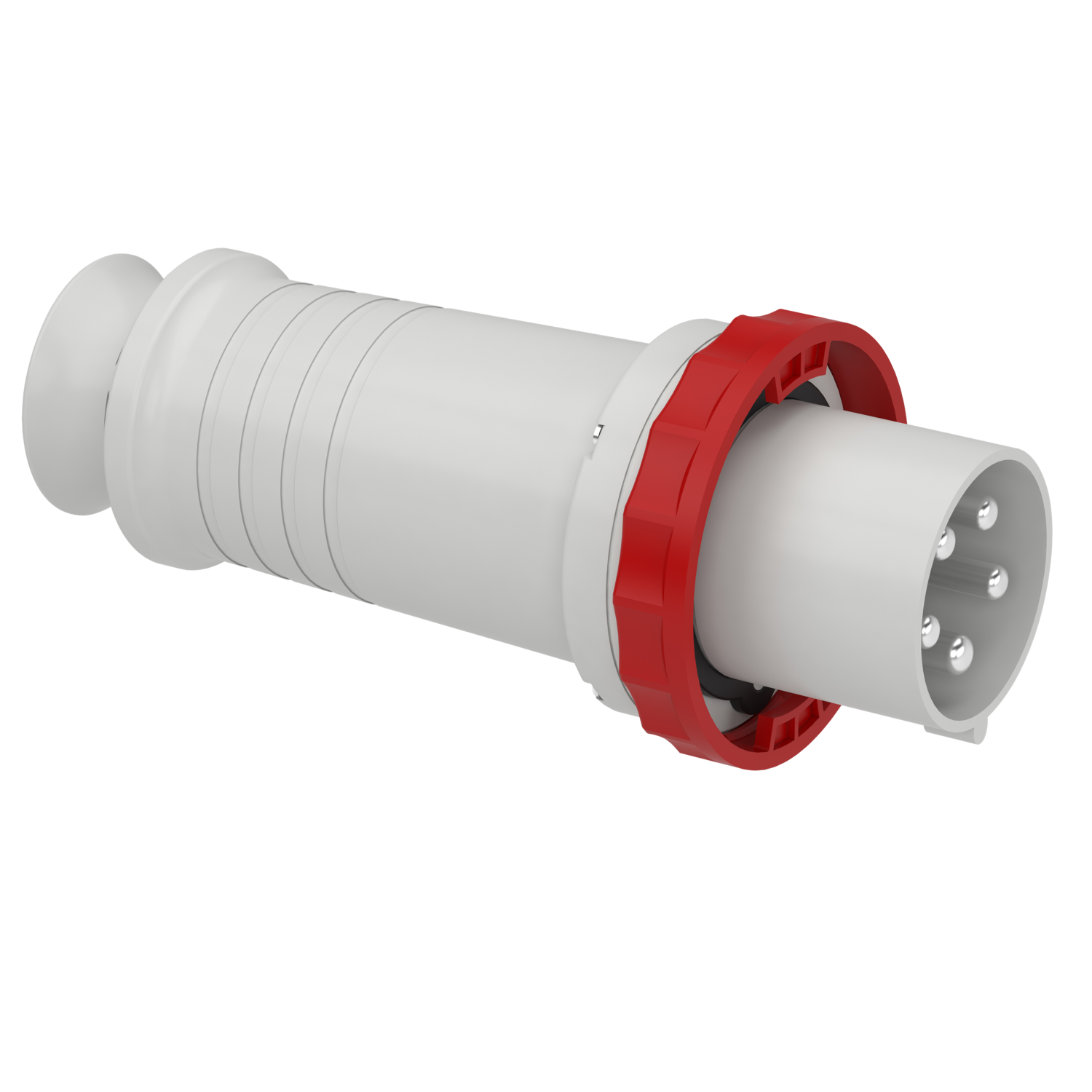 visuel produit