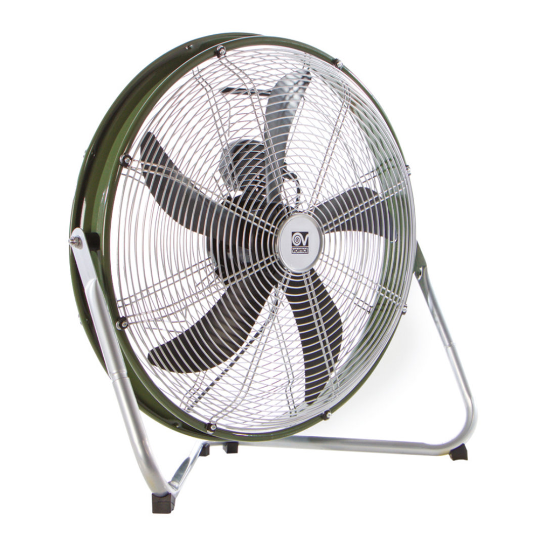 visuel produit