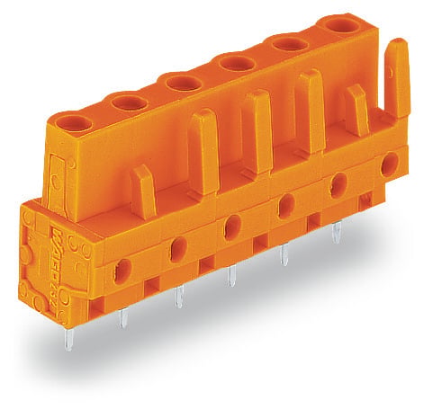 visuel produit