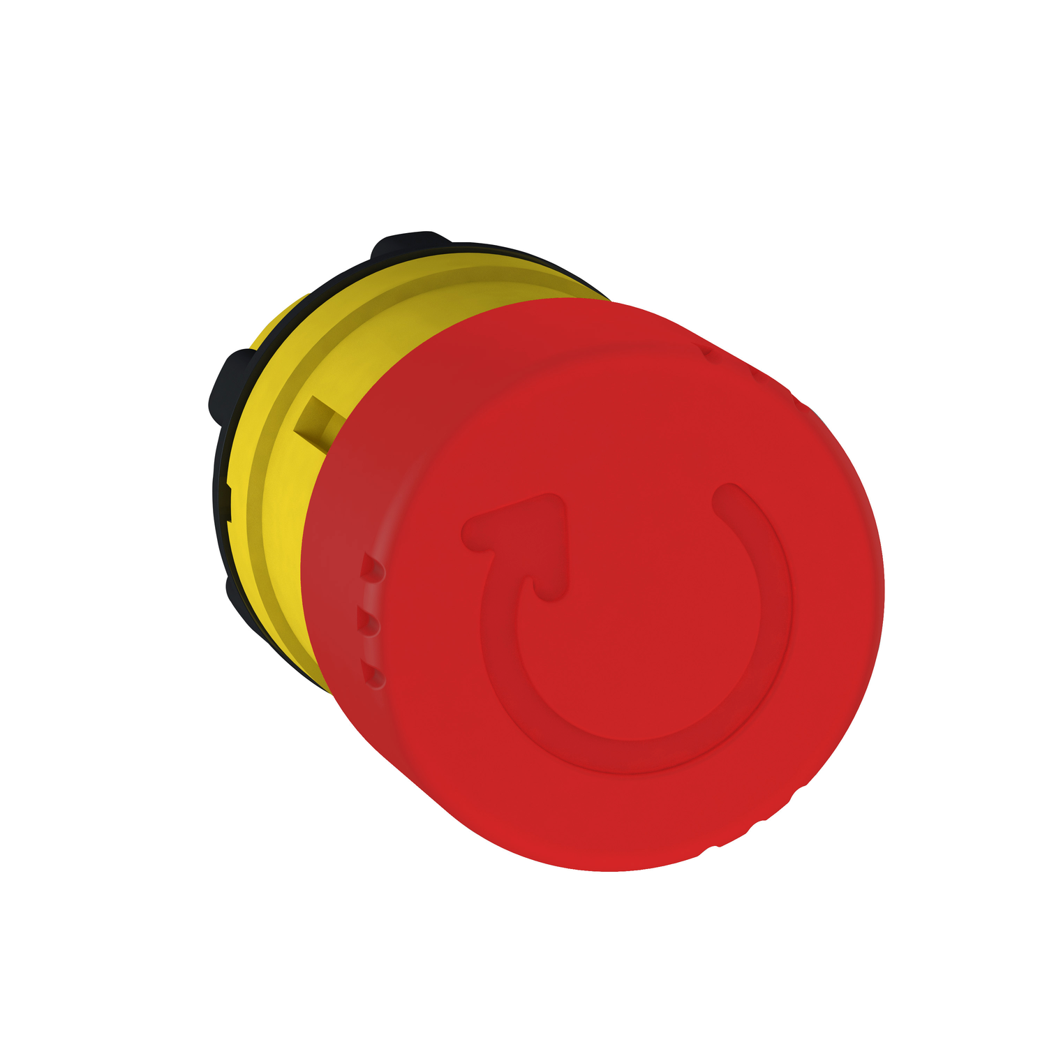 visuel produit