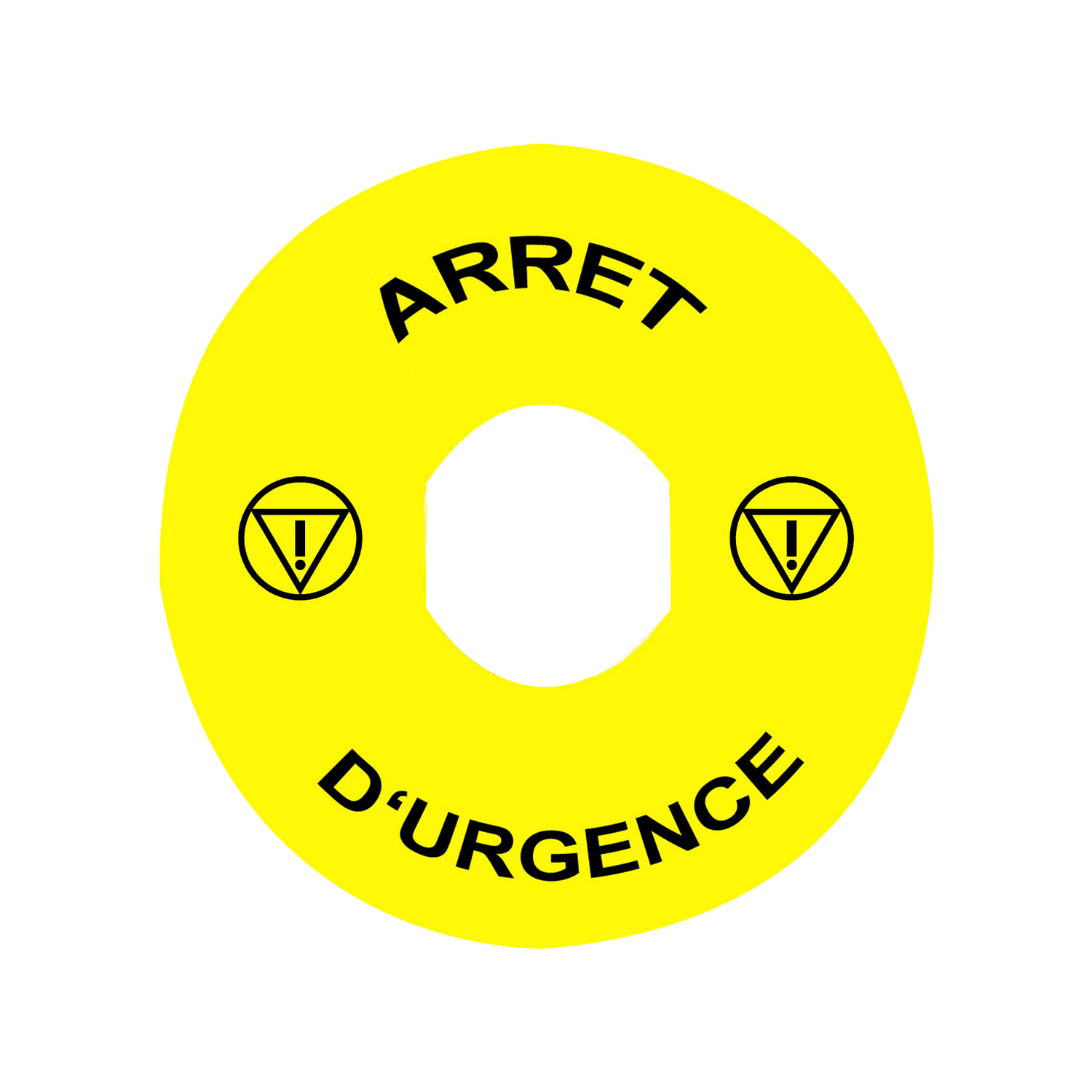 visuel produit