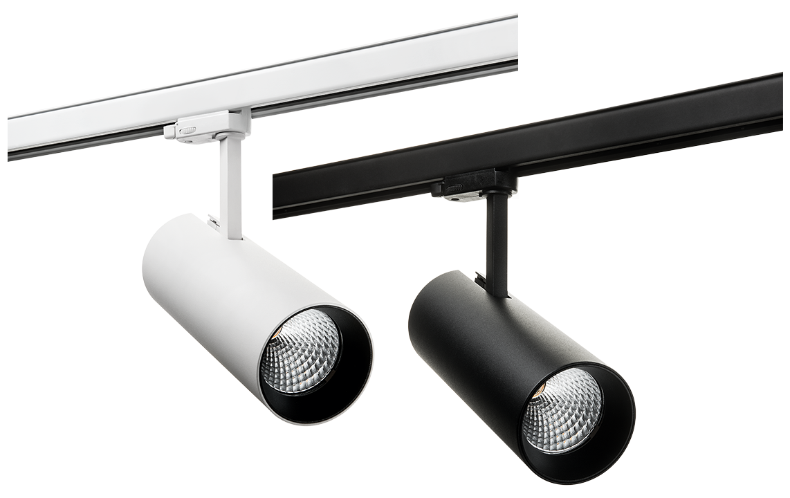 visuel produit