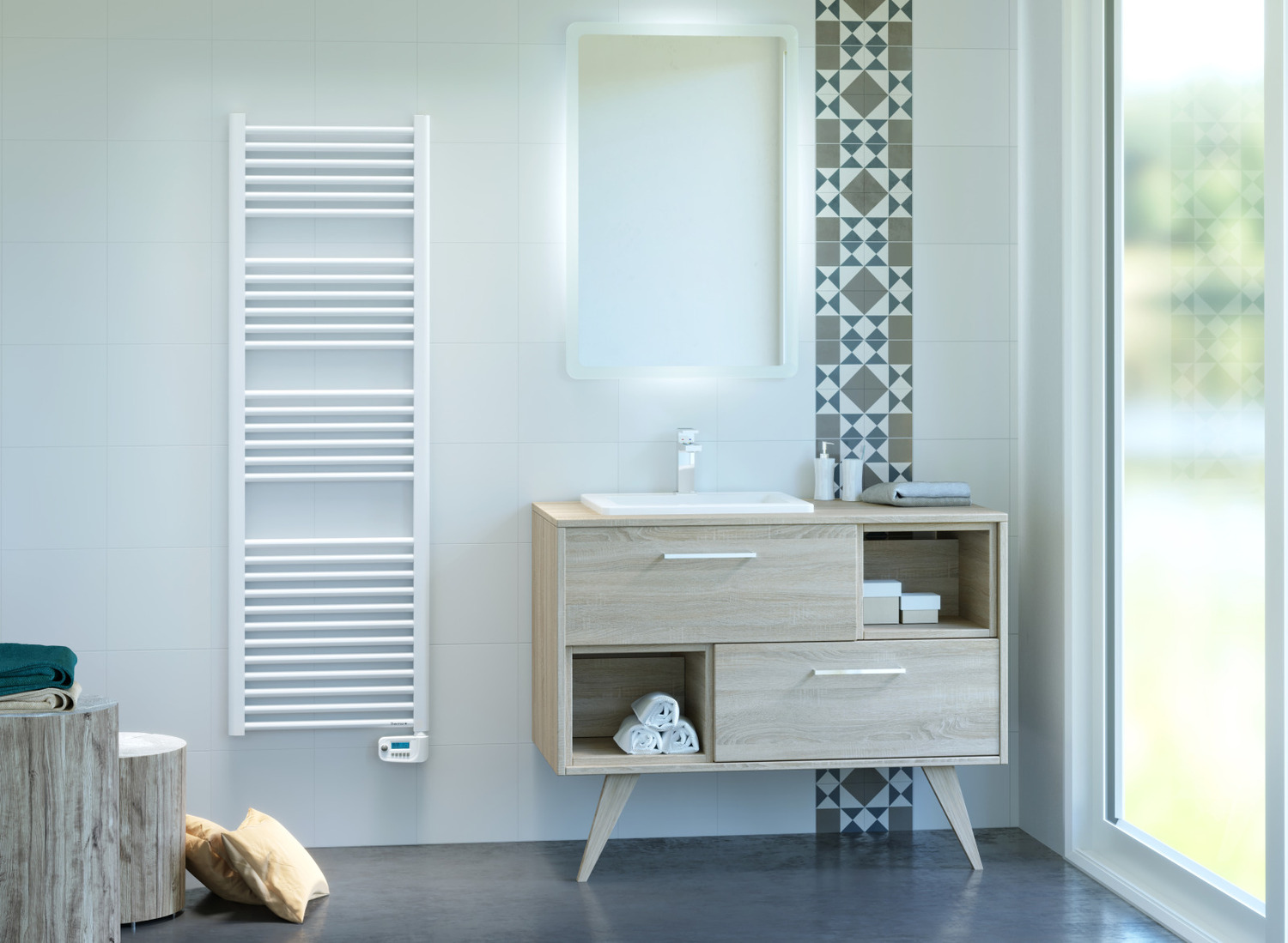 visuel produit