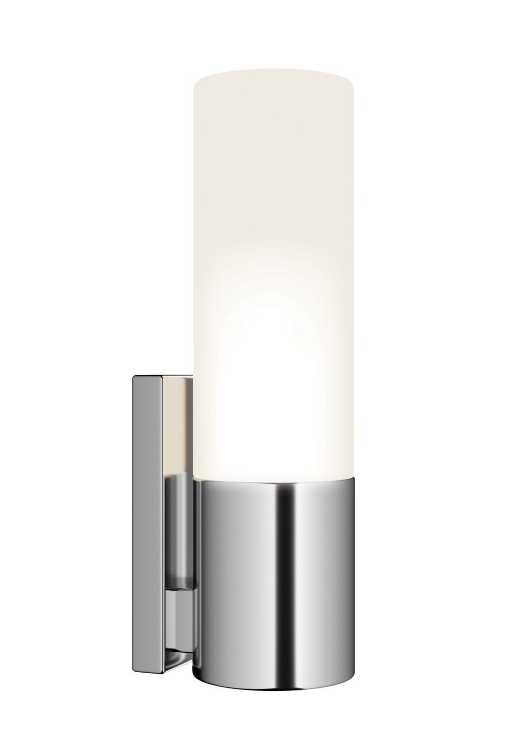visuel produit