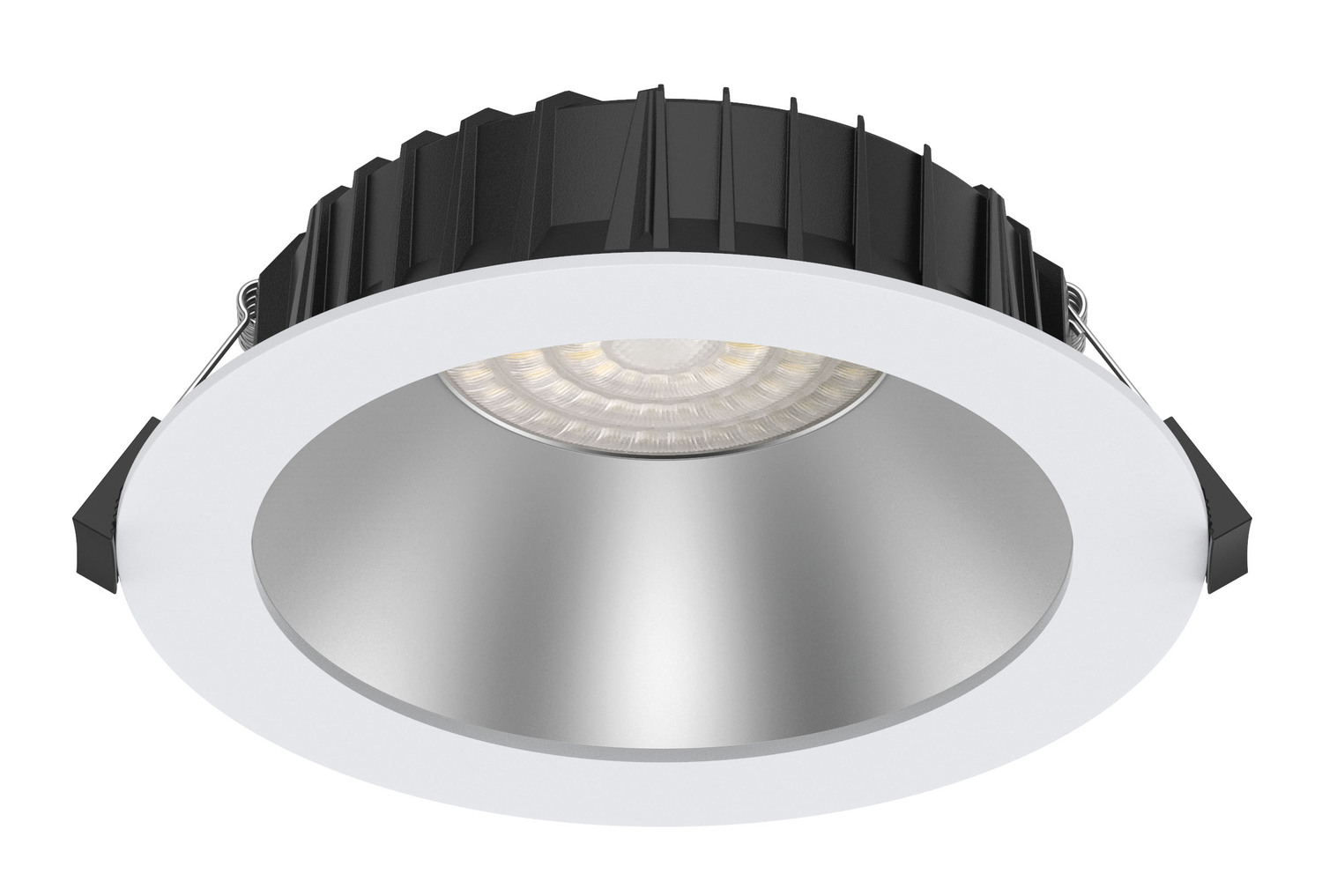 visuel produit