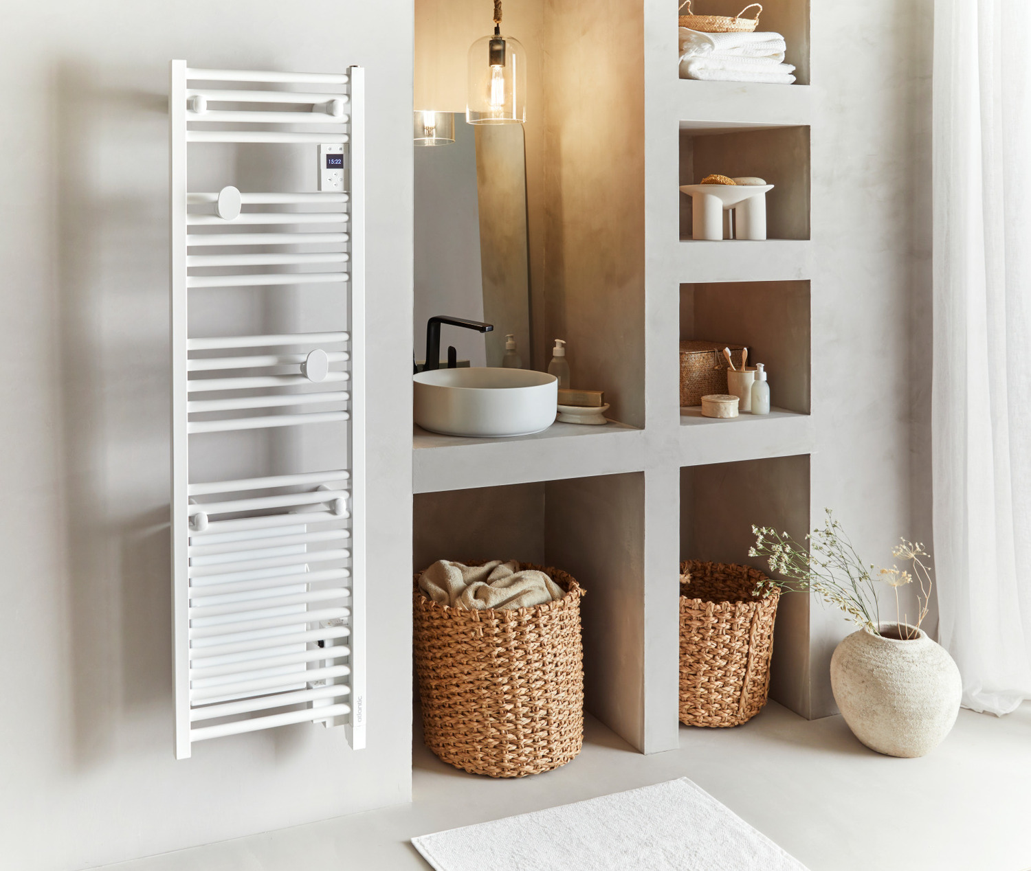 visuel produit